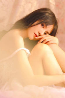 如如影视在线观看完整版